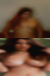 Slut swinger couple fuck girls swap.