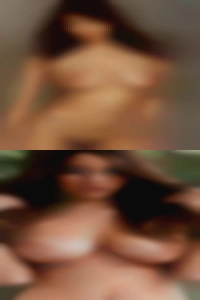 Swinger horny women club fucks wife.