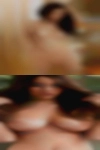 Swinger Ukiah