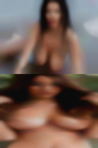 Swingers in Carson amateur swinger ads City.