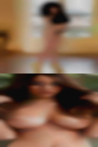 The estate sexy girls club 50 plus swingers.