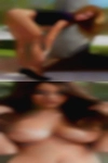 Woman that fuck there self