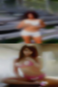 Art bisexual swingers and fitness minded.