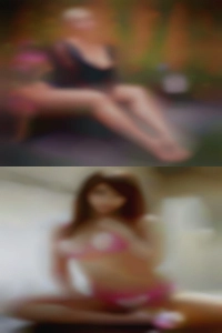 Lol find local horny girls l my respectful.