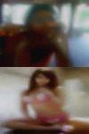 Married affairs woodlands