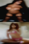 Naked women Harrisonburg