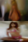Nude girls Fort Stockton
