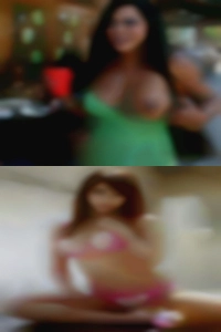Towson milf women ads.