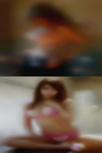 Wives in Hilo sex.