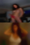 Find horny women Rice Lake