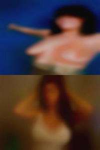 Geneva college age girls want sex females for fuck.