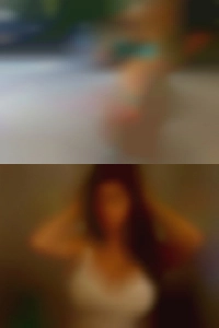 Girls hot pussy in Willow Grove.