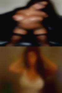 Hereford horny girls contacts personal ads.