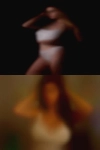 Hot sex in gulf
