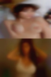 Naked woman North Platte