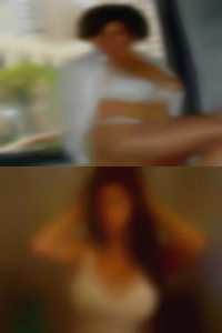 Nudist swinging big tit fuck fuck in resort.