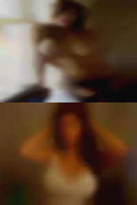 Racine dating nude woman ads.