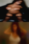 Utah naked woman