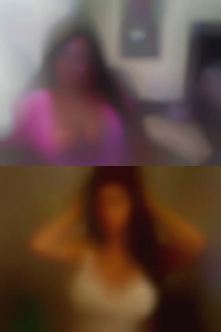 Wife swinger bars where are the in Morgantown nude.