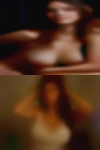 Women looking for men fucking