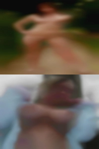 Bisexual dating PA horny women.