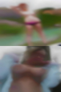 Can you guess swingers my number?