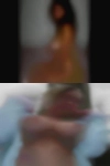 Fuck girls