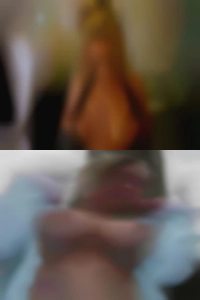 Fuck in Altoona clubs sex sites.