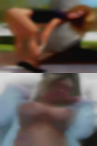 Fuck women area naked buddy Centralia sex!