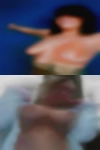 Horny girls want text
