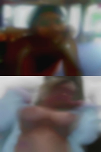 Kind any guy nude slutty woman looking for bareback with girls.