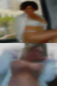 Neo fetish girl and master swinger kink nites.