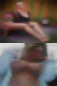 Portland senior swinger love swinging black cocks couple.