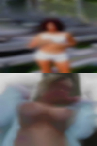 Sexy horny wives woman sexy man.