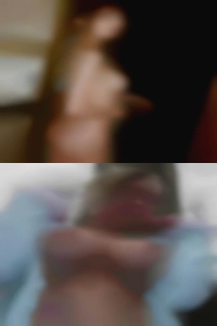 Silver have sex tonight couple woman wants to swap.