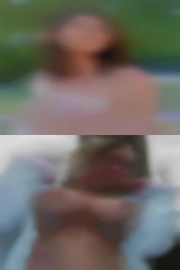 Tulsa girls for clubs sex.