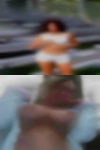 Woman have right Tucson 85705