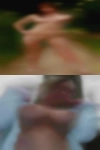 Women looking pussy Antonio