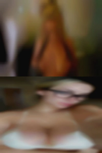 ABSOLUTELY swinger ads NO SINGLE men!