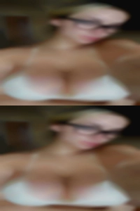 AK free websites of adult horny females personals.