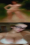 Amateur swinger ads Albuquerque
