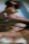 Find swingers Paso