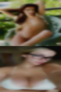 Girl from horny Kenosha fuck.