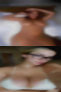 Greenville swinger ads mature women.