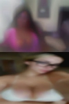 Horny girls Dalton