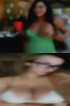 Horny wives Stockton