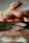 Horny woman Pikeville