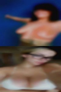 Lehigh swinger ads nude girls!!!