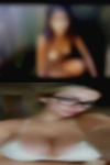 Milfs swinger camping