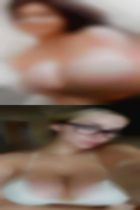 Swingers meet horny girls club cols want to OH.